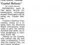 1960_NewRoad_tobeCalled_CapitAlBeltway