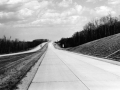 1963_495_VA Dept Highways Photo