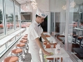 1969_ThenAndNow_BurgerChef_StockPhotos