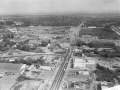 1965_LRT LookingEast_Foreground is_intersection of LRT_Ravensworth_ColPike