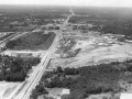 1965_LRT LookingWest_FromEverGreenLane_LargeDevWillBeKmartIn1972