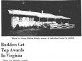 1961_ForestHills_BuilderGetsTopAwards