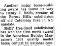 1961_ForestHills_WinsAgain_pg1