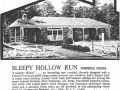 1963_09_SleepyHollowRun_RamblerModel_34150