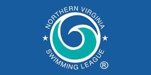 NVSL University – Officials Training -June 1, 2013