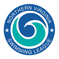 NVSL has a new Web Site and address