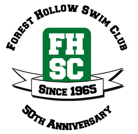 50 Years of Forest Hollow: Part 1