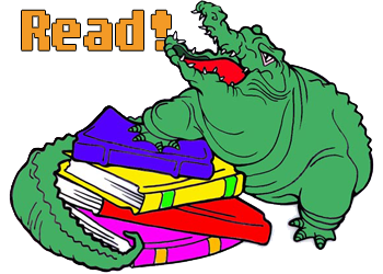 readinggator1