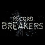 Record Breakers