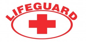 lifeguard