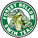 B Meet Monday 7/2 @ Forest Hollow