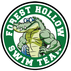 Team Practice and Mini-Gator Information for 2018