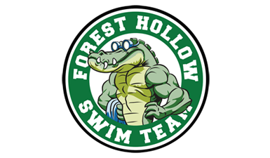 Gator Swim Meet Schedule Posted: Volunteer Here