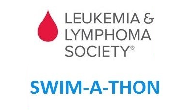 Leukemia and Lymphoma Society Fundraiser 2019